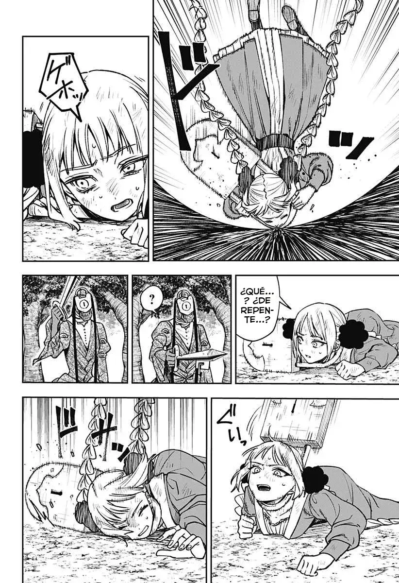 Capitulo 3 page 31
