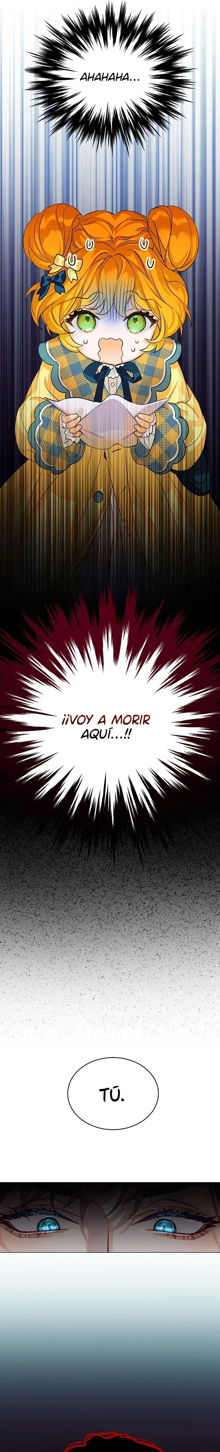 Capitulo 3 page 25