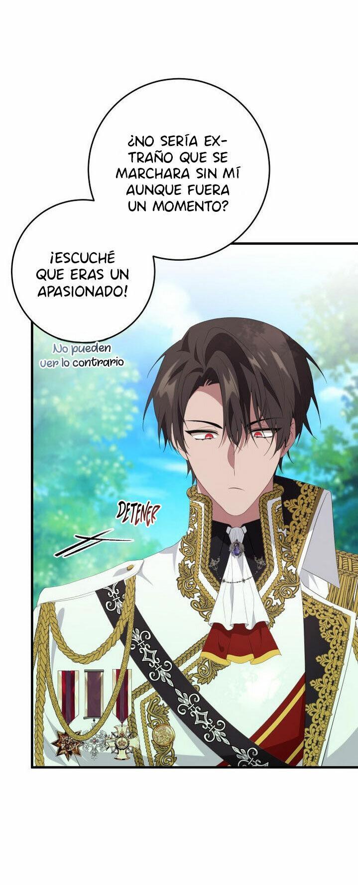 Capitulo 41 page 12
