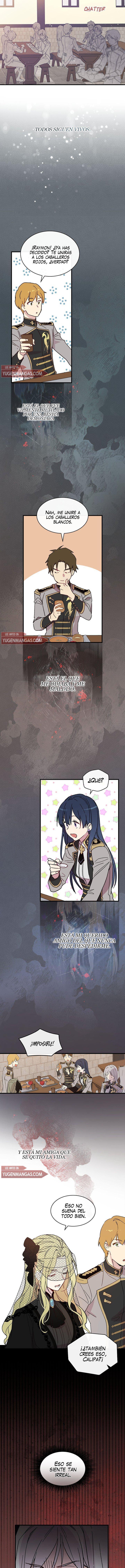 Capitulo 2 page 5