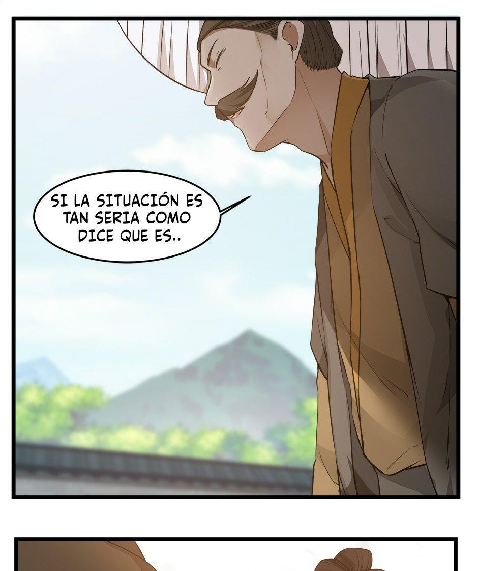 Capitulo 20 page 29