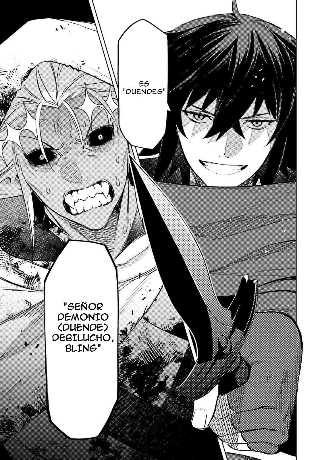 Capitulo 12 page 25