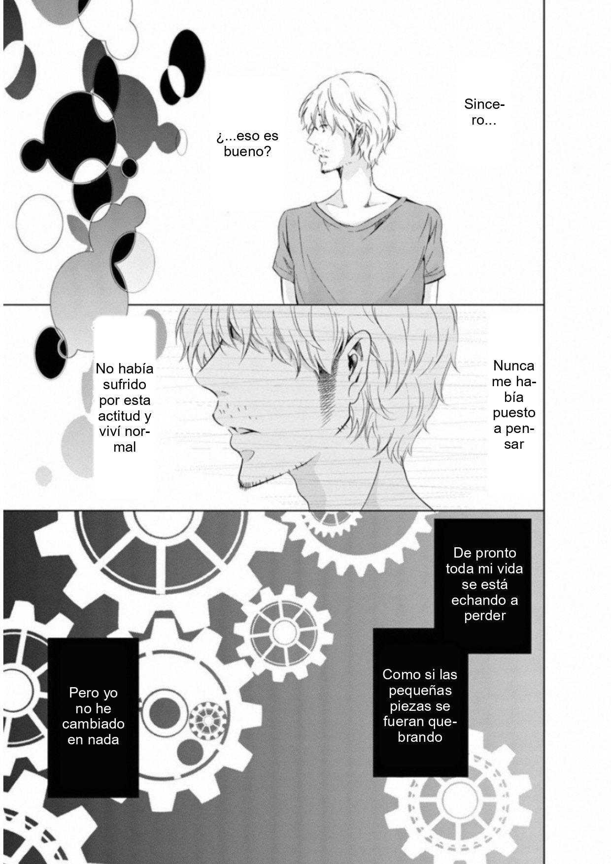 Capitulo 12 page 15
