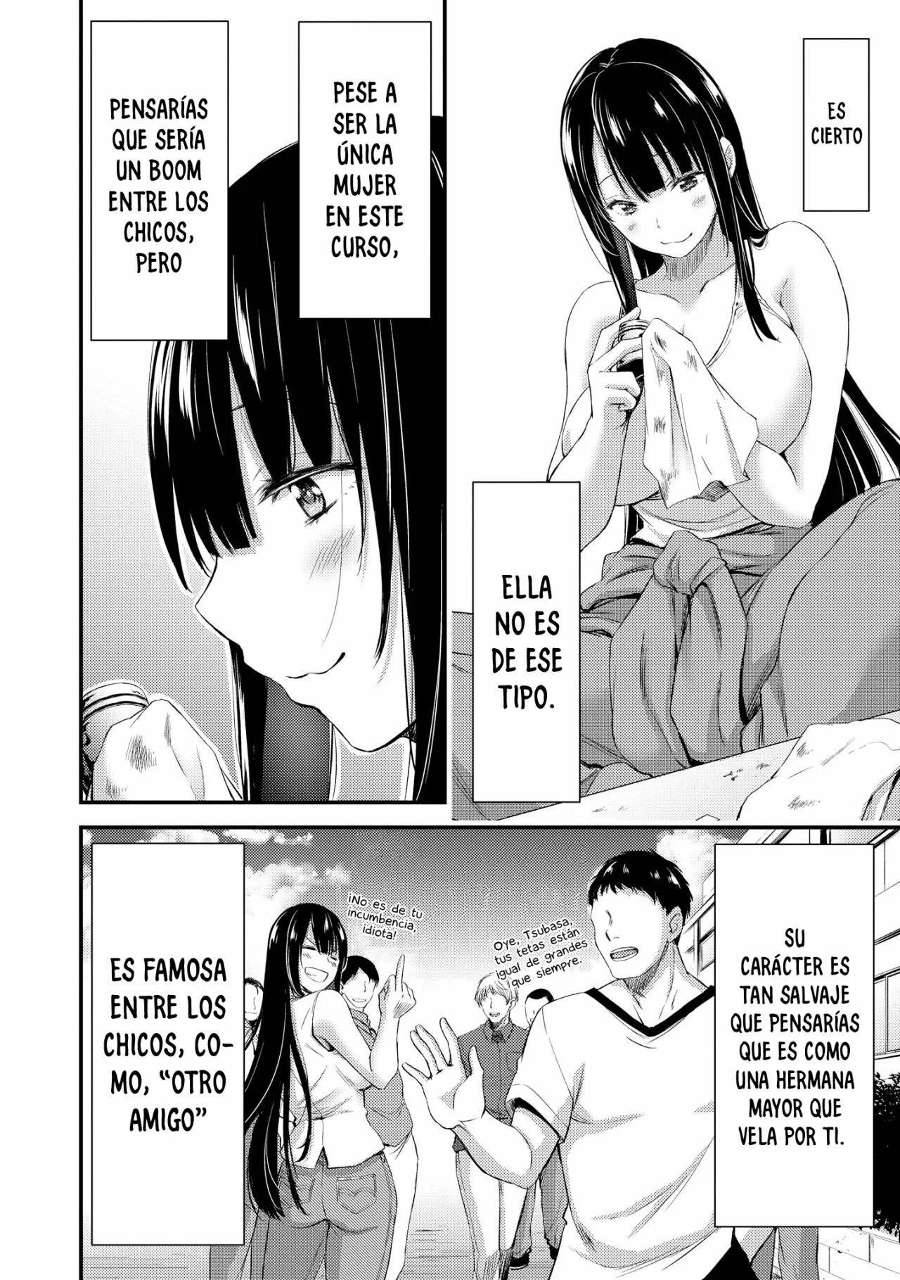 Capitulo 27 page 9