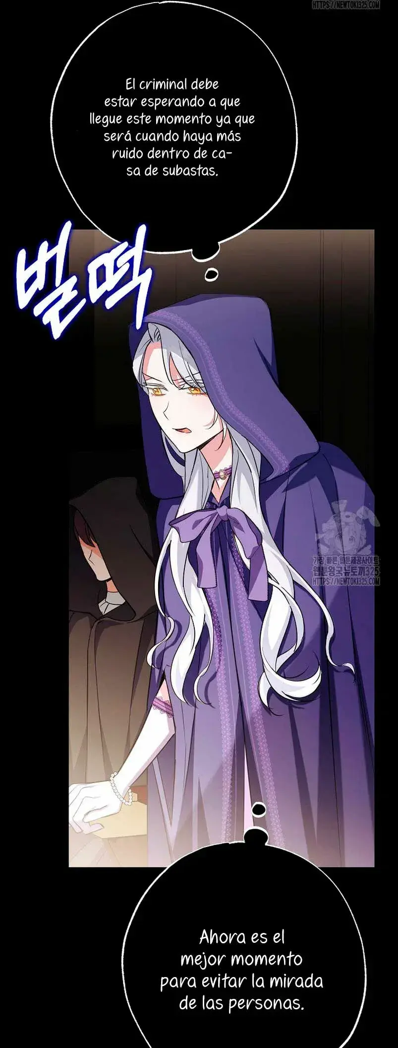 Capitulo 5 page 68
