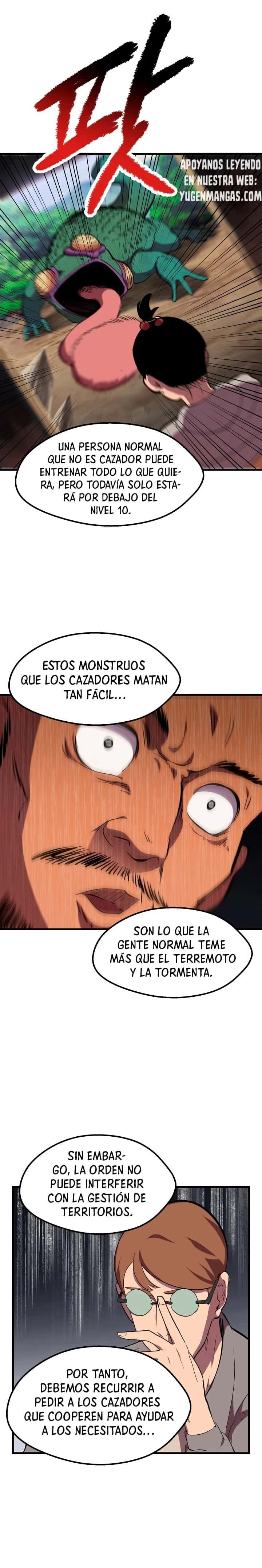 Capitulo 30 page 17