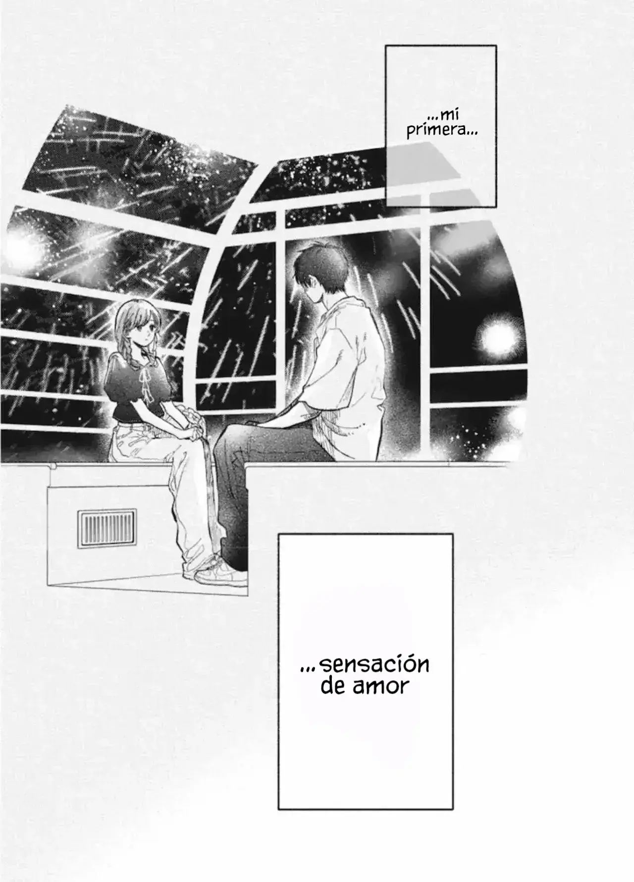 Capitulo 46 page 38