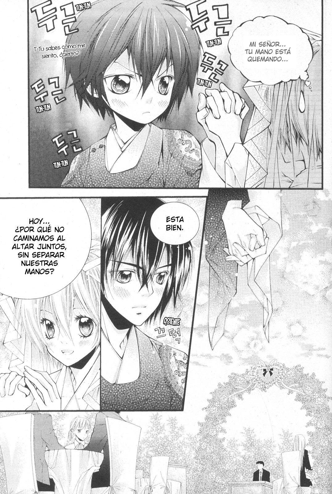 Capitulo 24 page 14