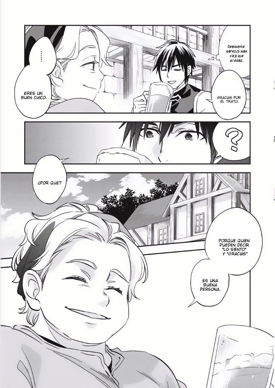 Capitulo 3 page 7