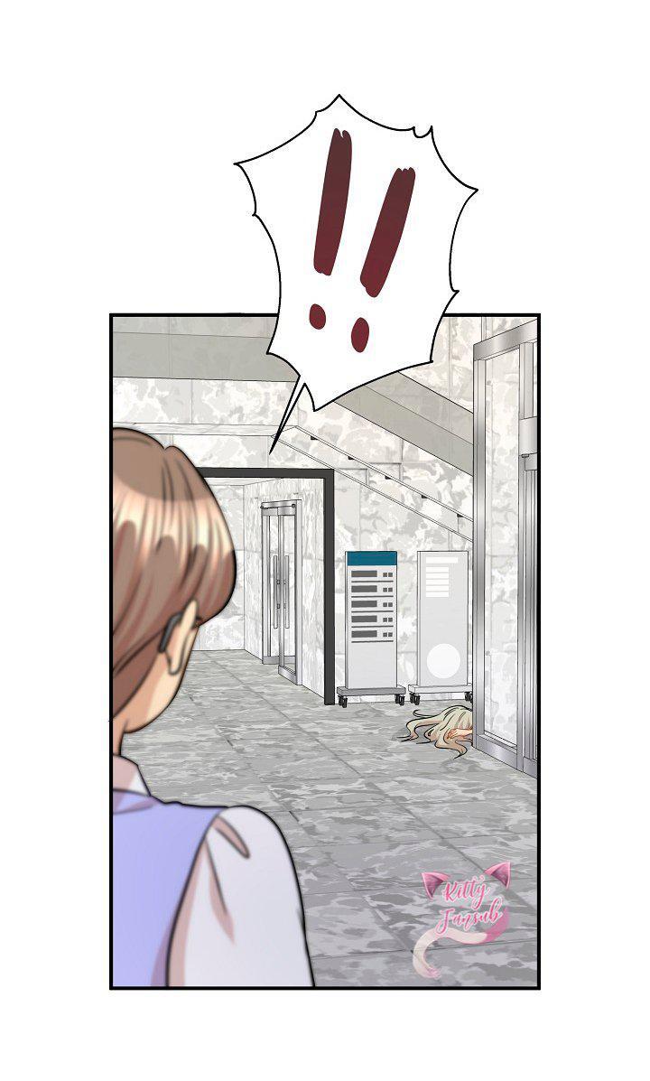 Capitulo 42 page 75