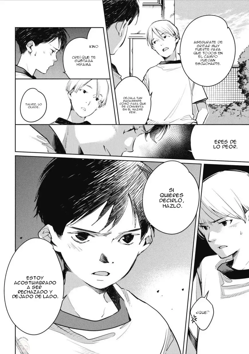 Capitulo 5 page 21