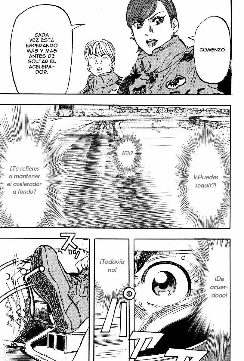 Capitulo 9 page 41