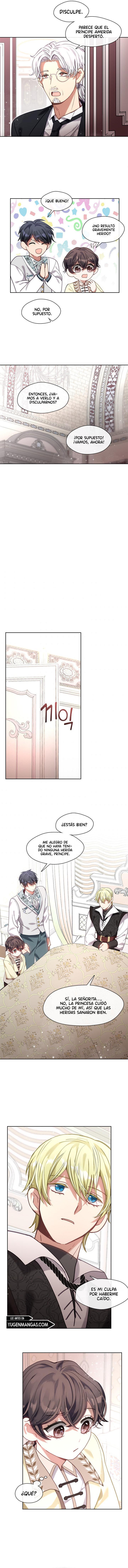 Capitulo 28 page 16