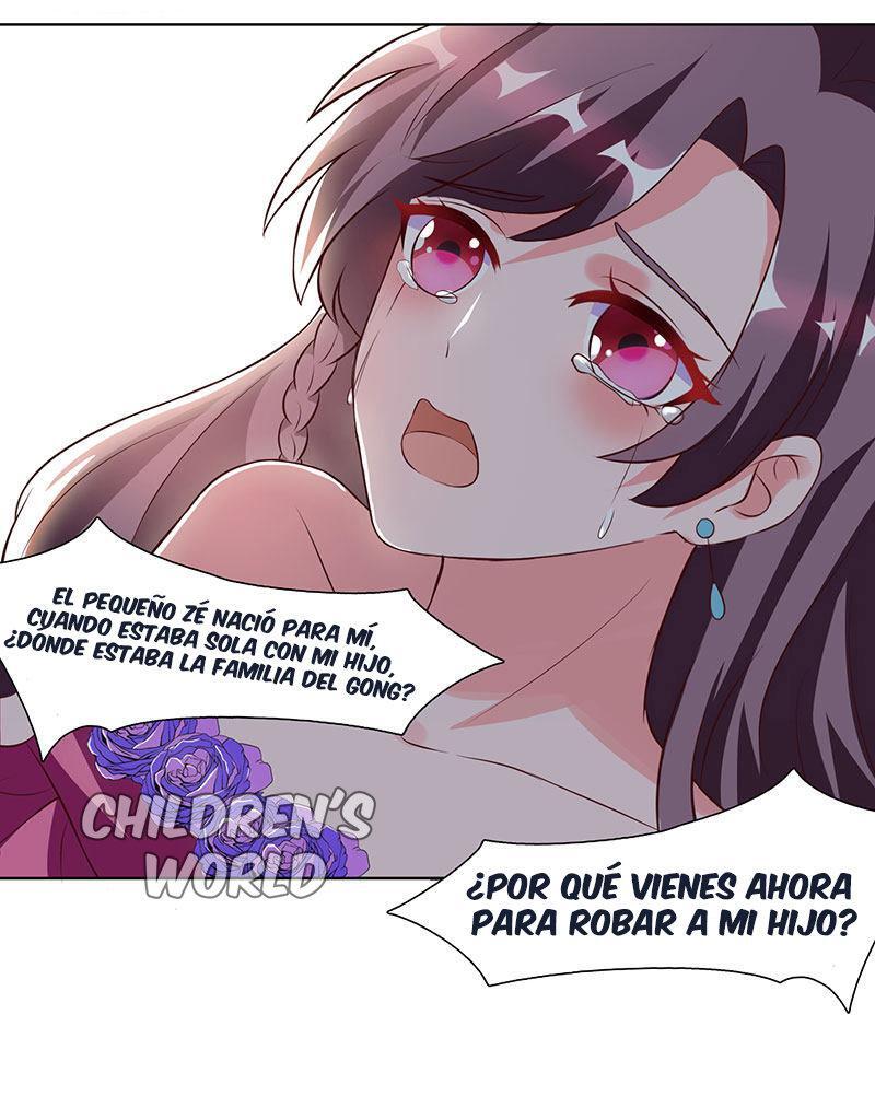 Capitulo 22 page 7