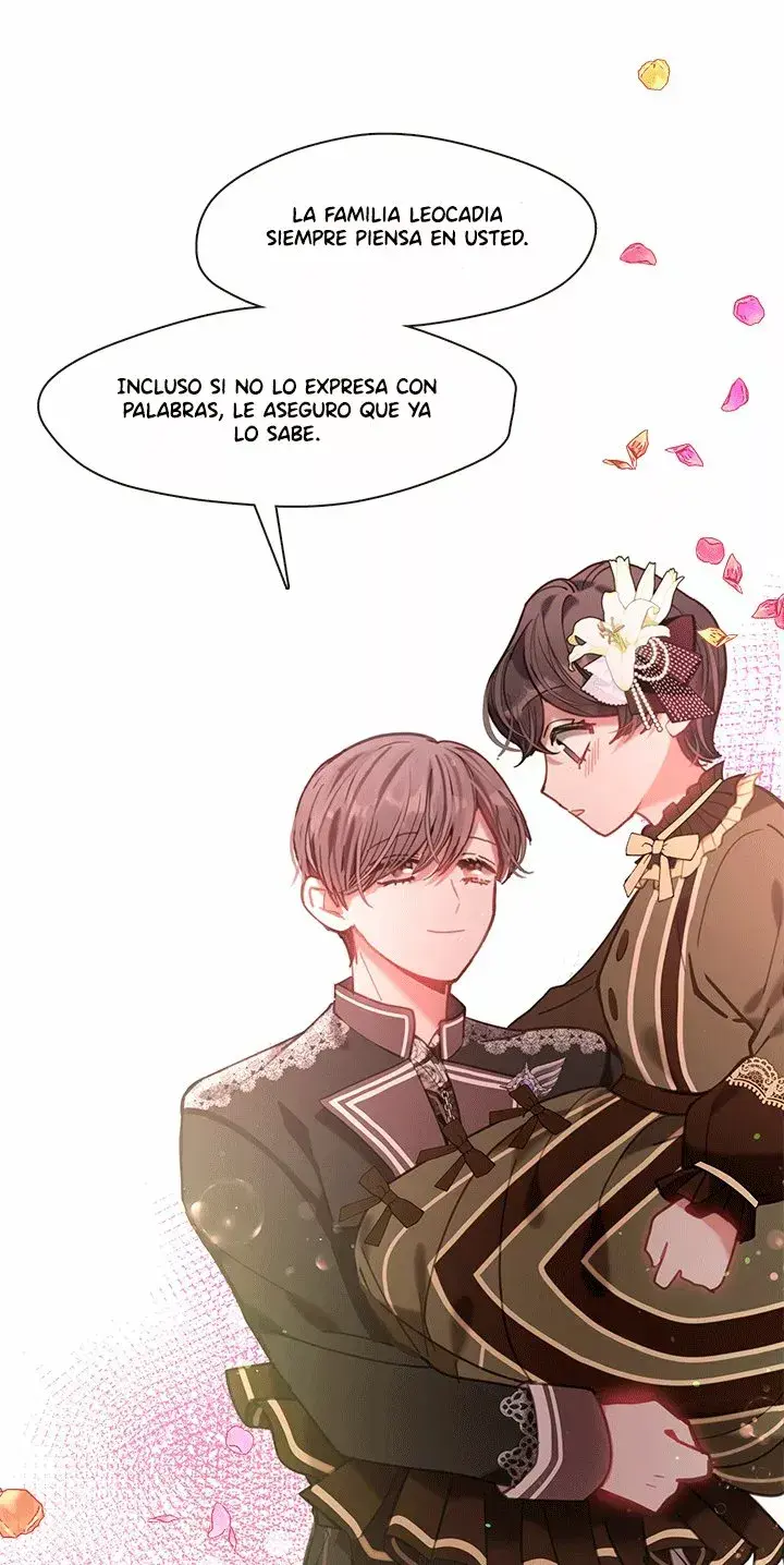 Capitulo 23 page 43