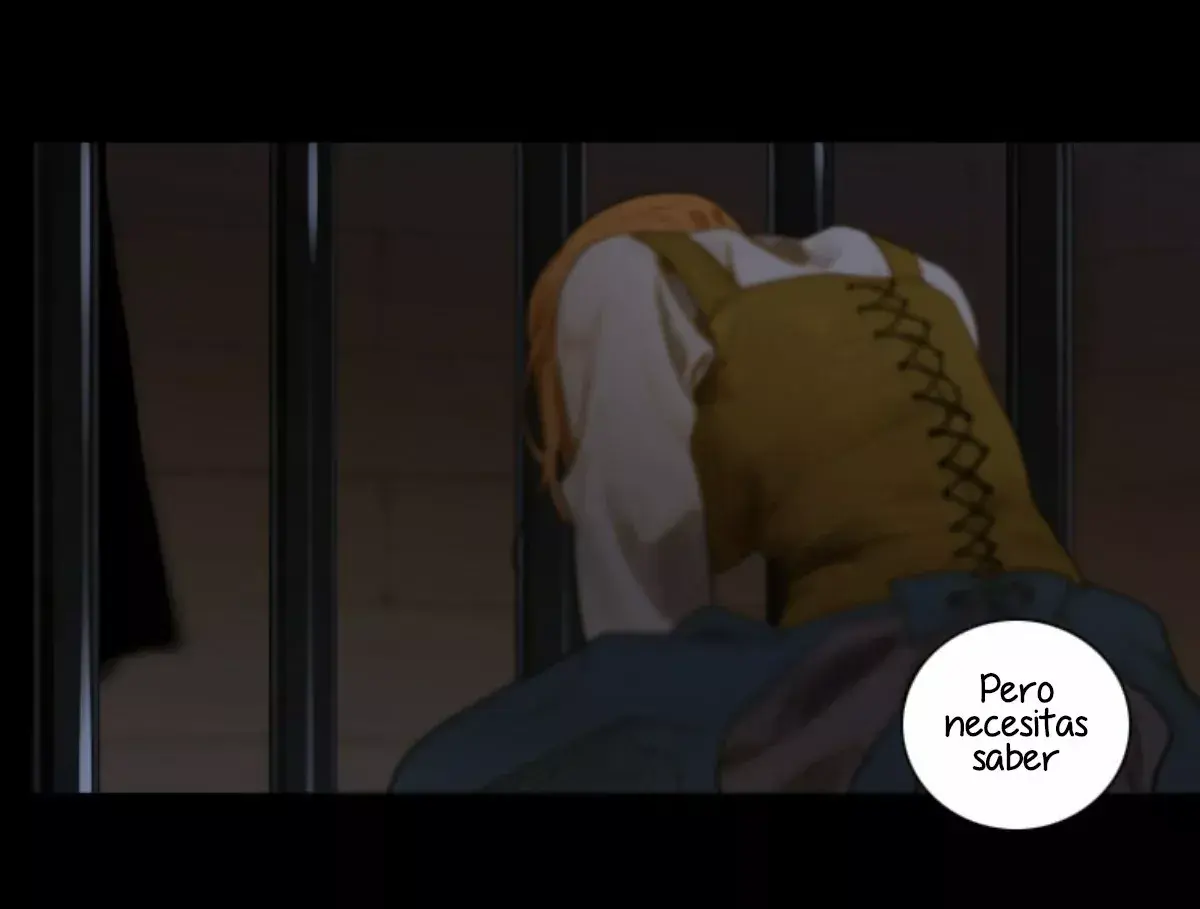 Capitulo 14 page 24