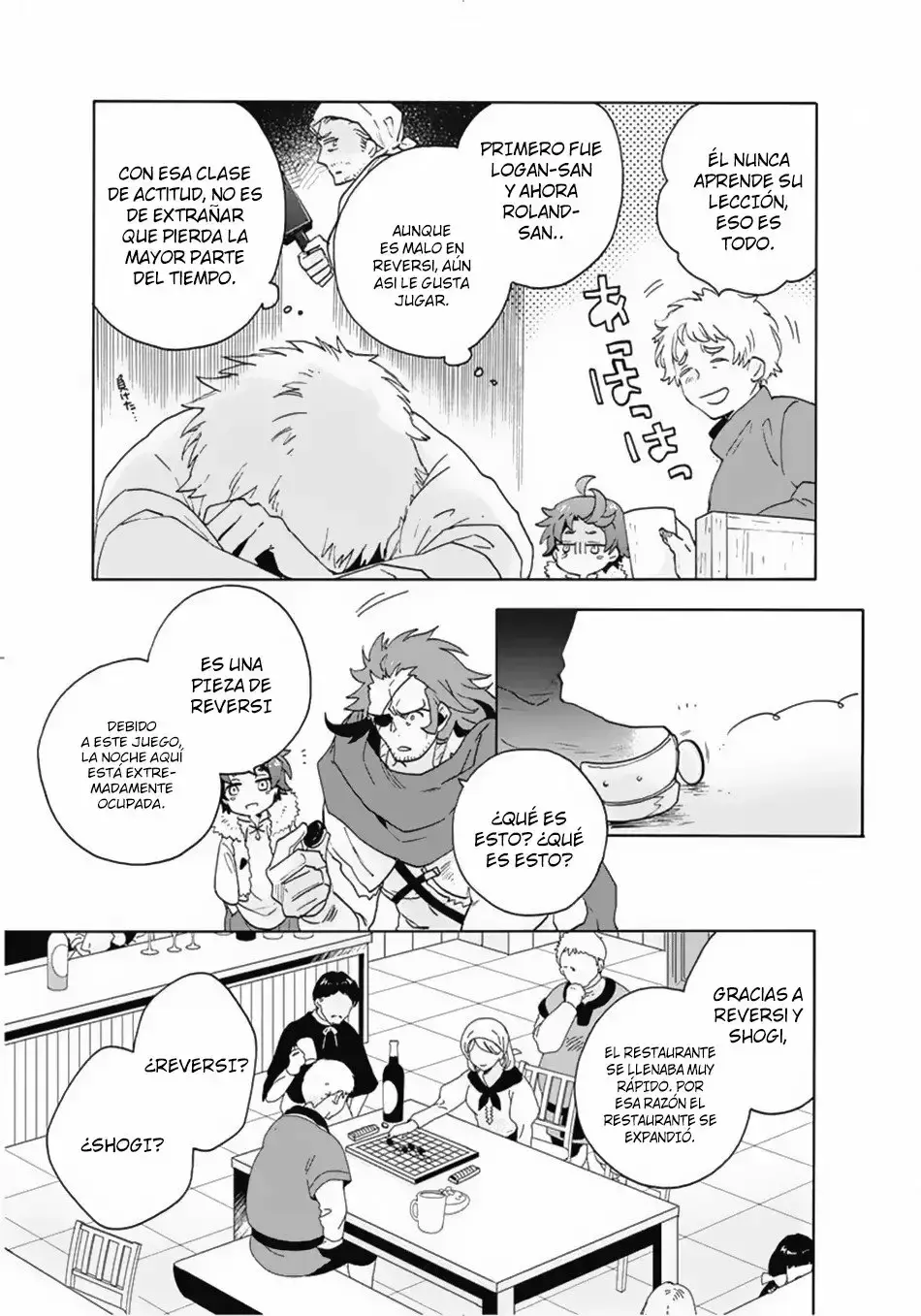 Capitulo 14 page 14