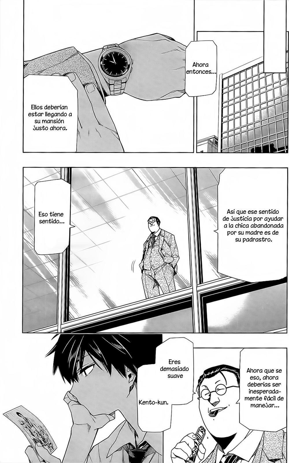Capitulo 5 page 26