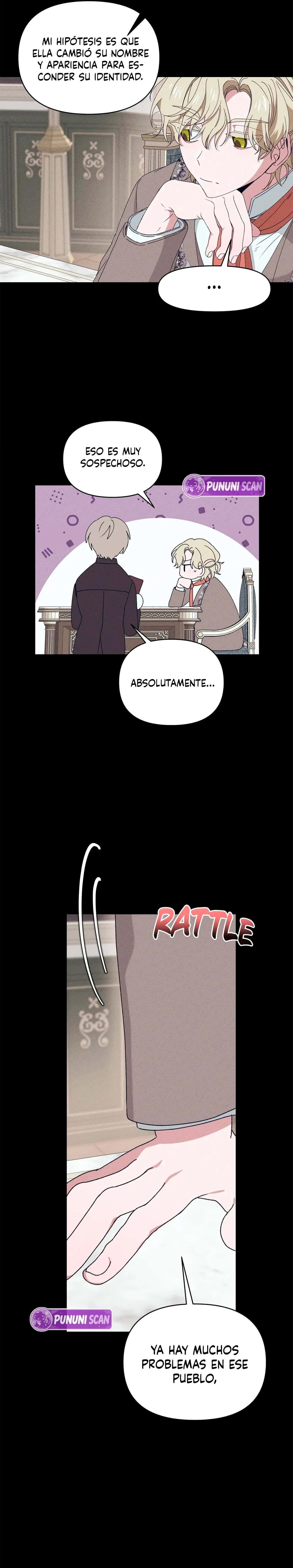 Capitulo 21 page 5