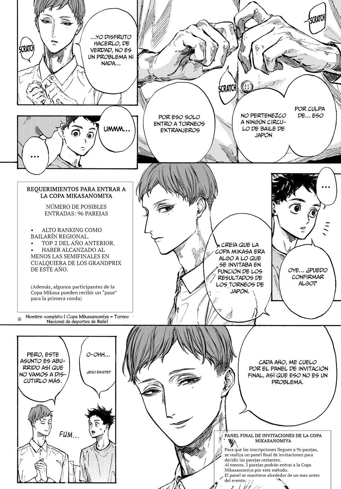 Capitulo 63 page 12