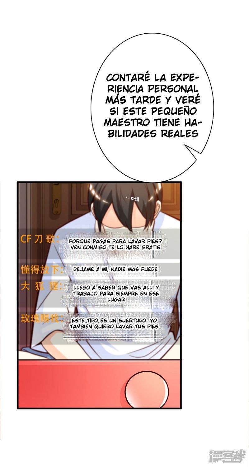 Capitulo 3 page 14