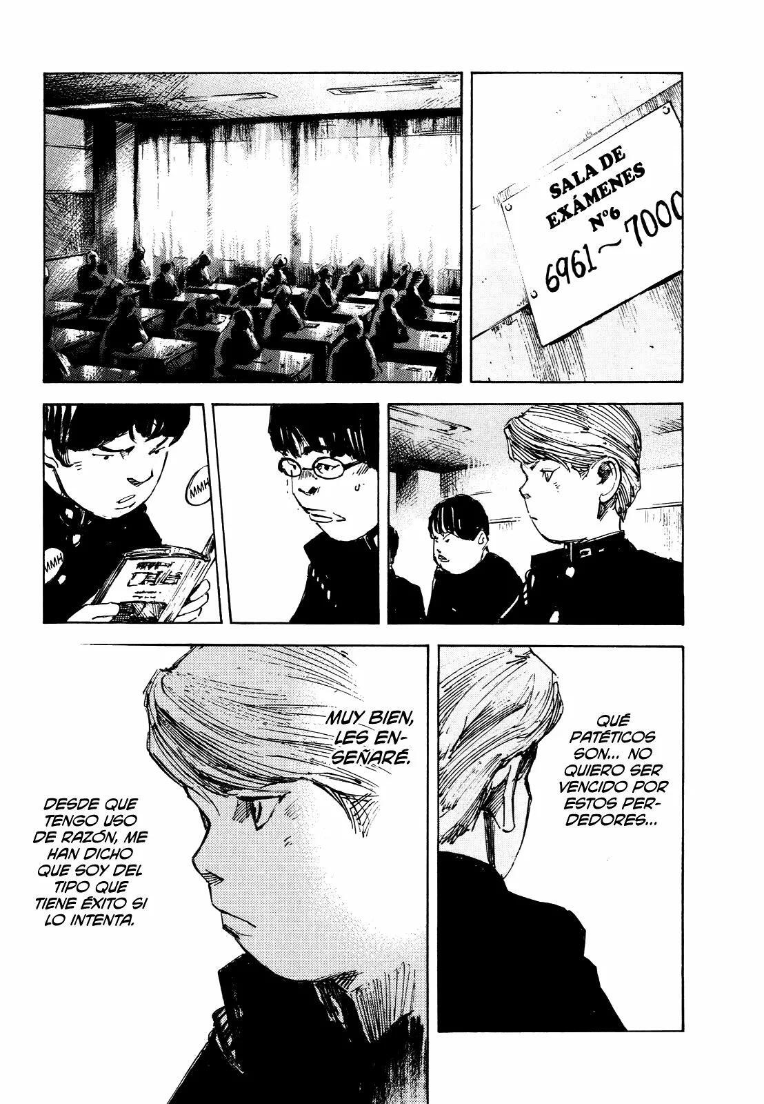 Capitulo 6 page 13