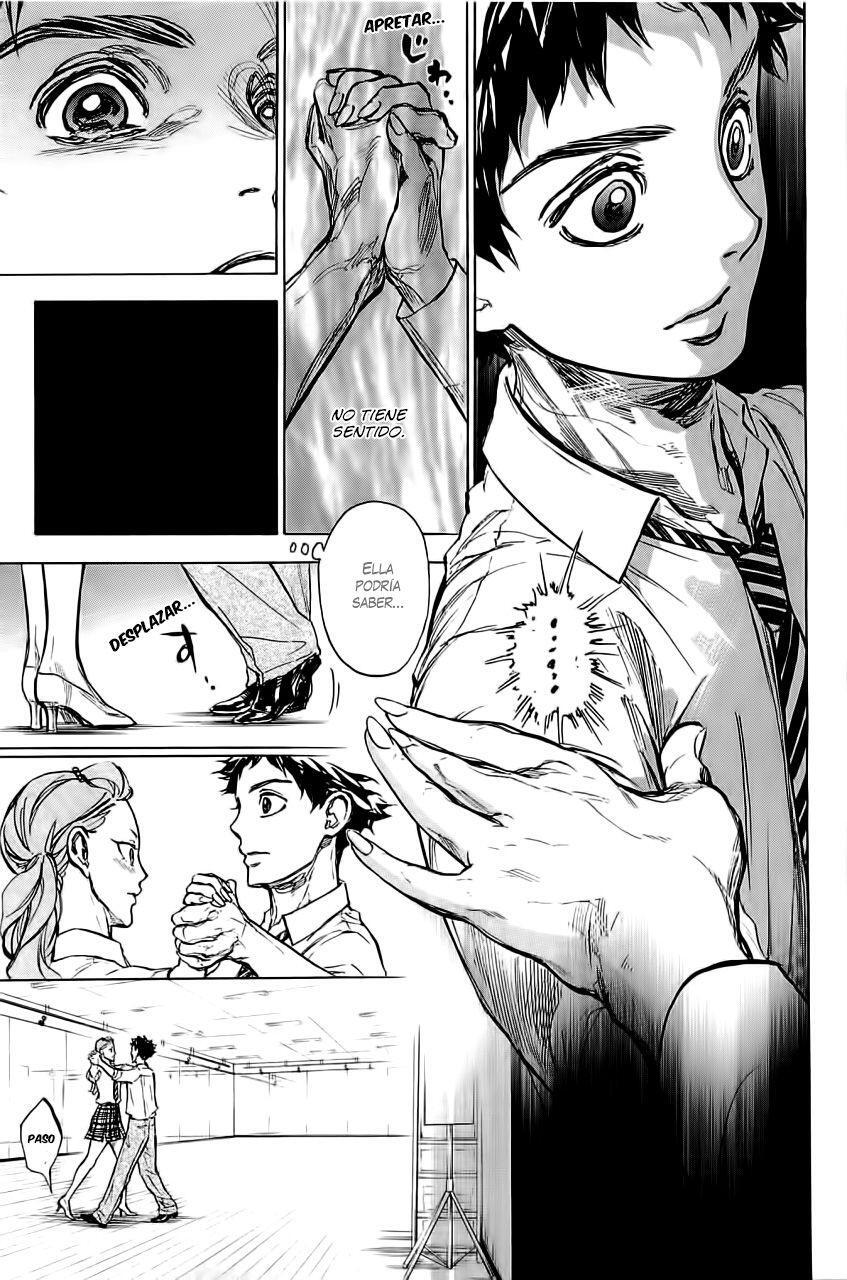 Capitulo 20 page 31