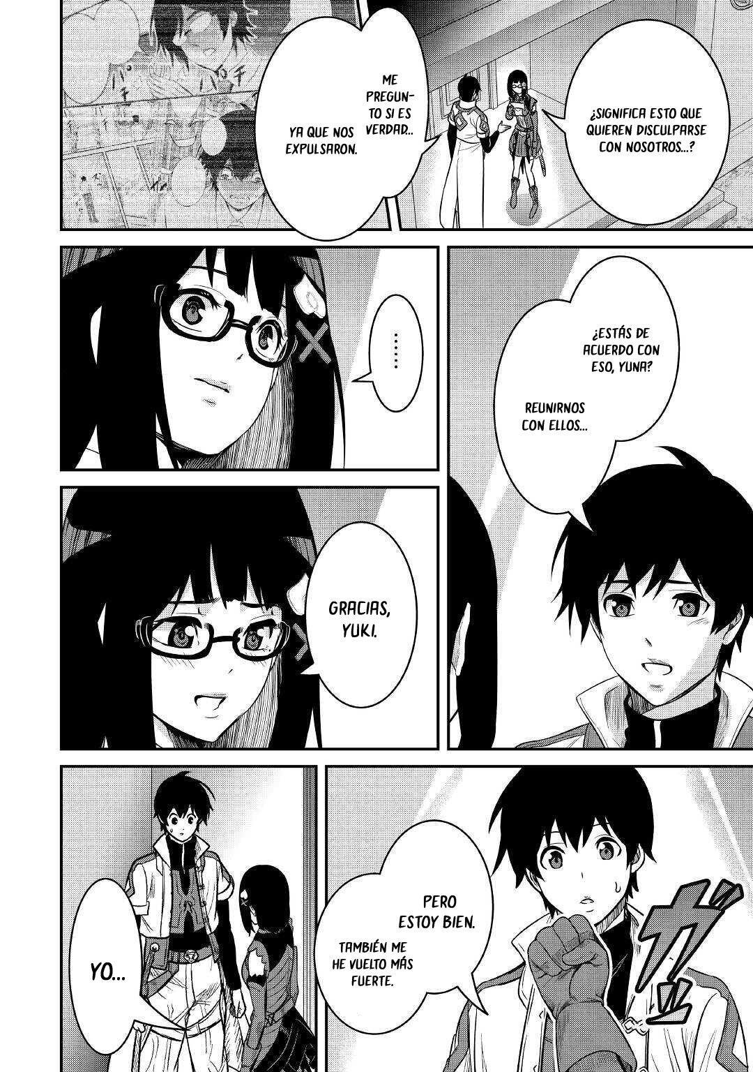 Capitulo 5.10 page 13