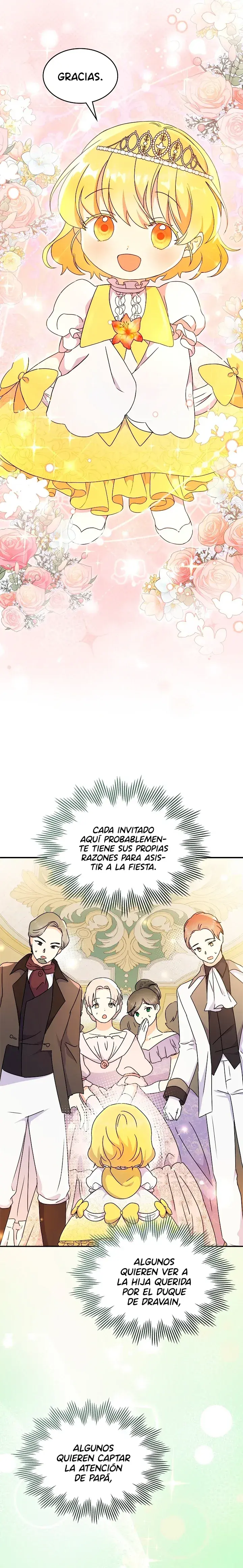 Capitulo 21 page 17