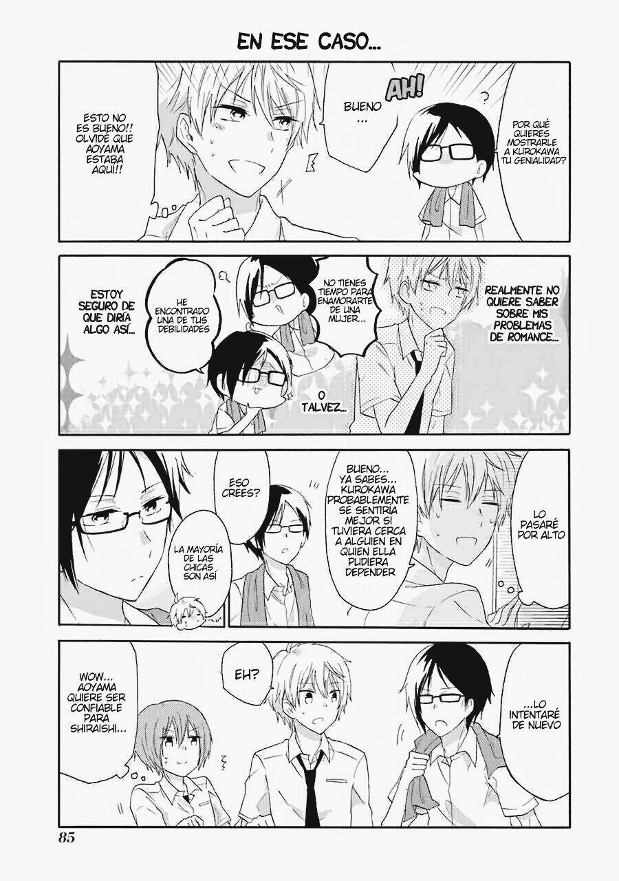 Capitulo 14 page 13