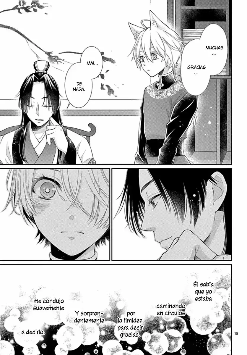 Capitulo 15 page 19