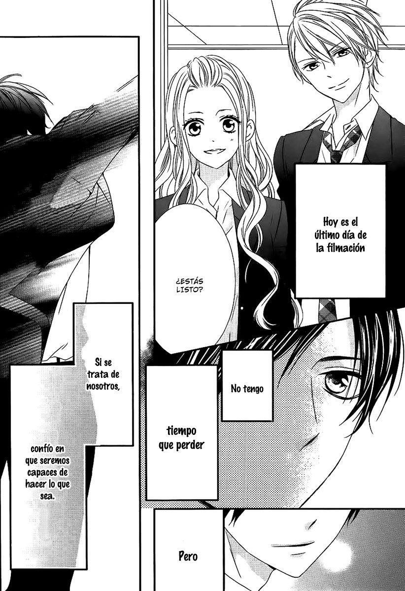 Capitulo 18 page 12