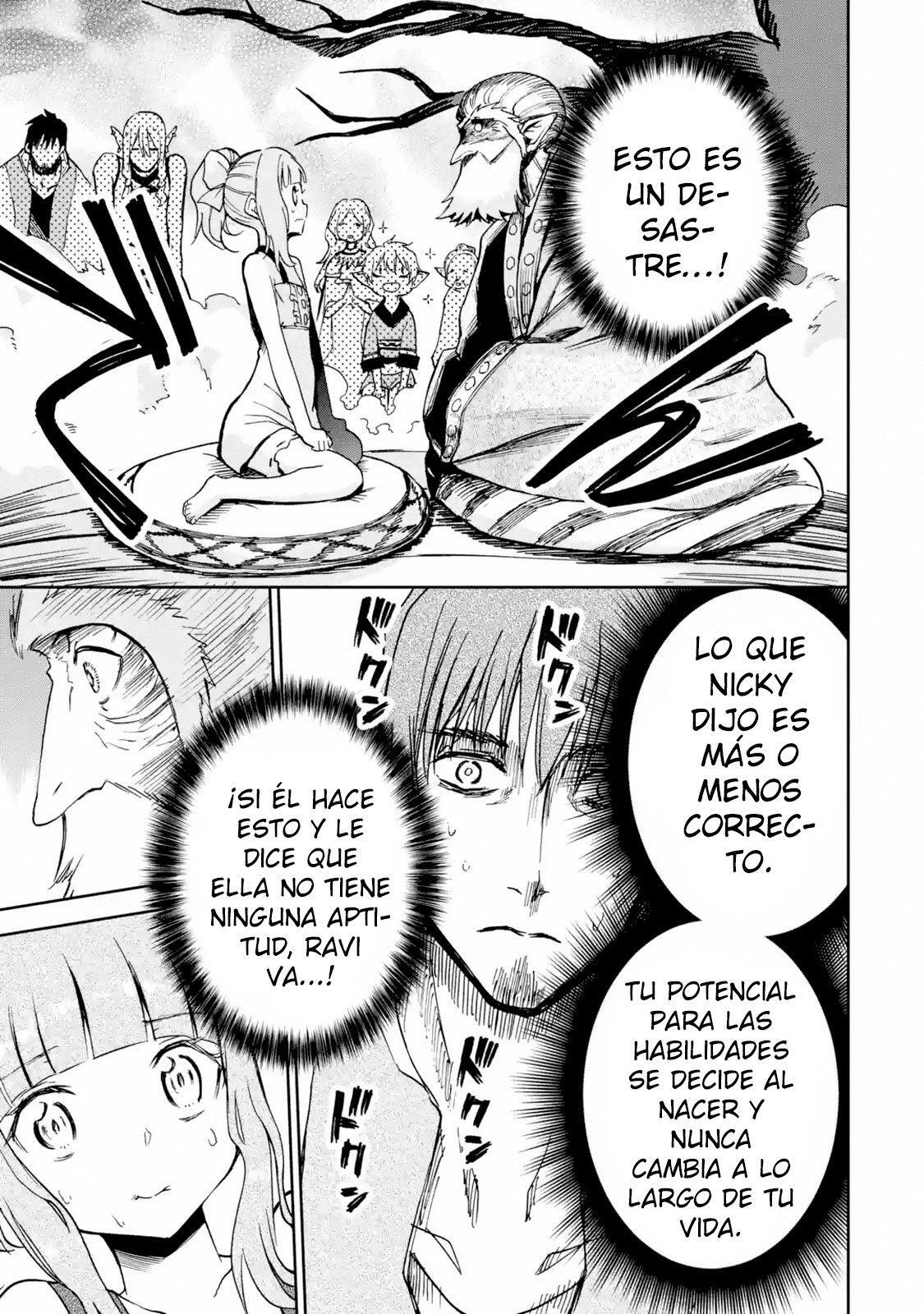 Capitulo 6 page 38