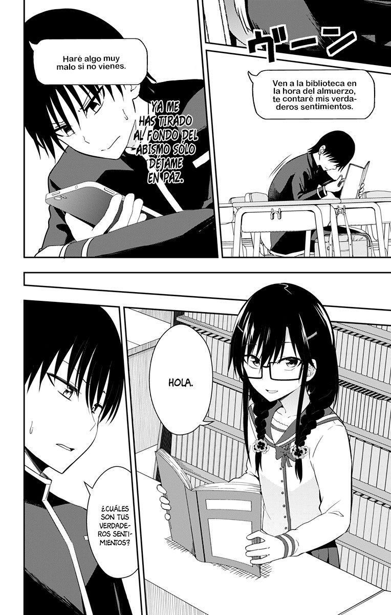 Capitulo 9 page 31
