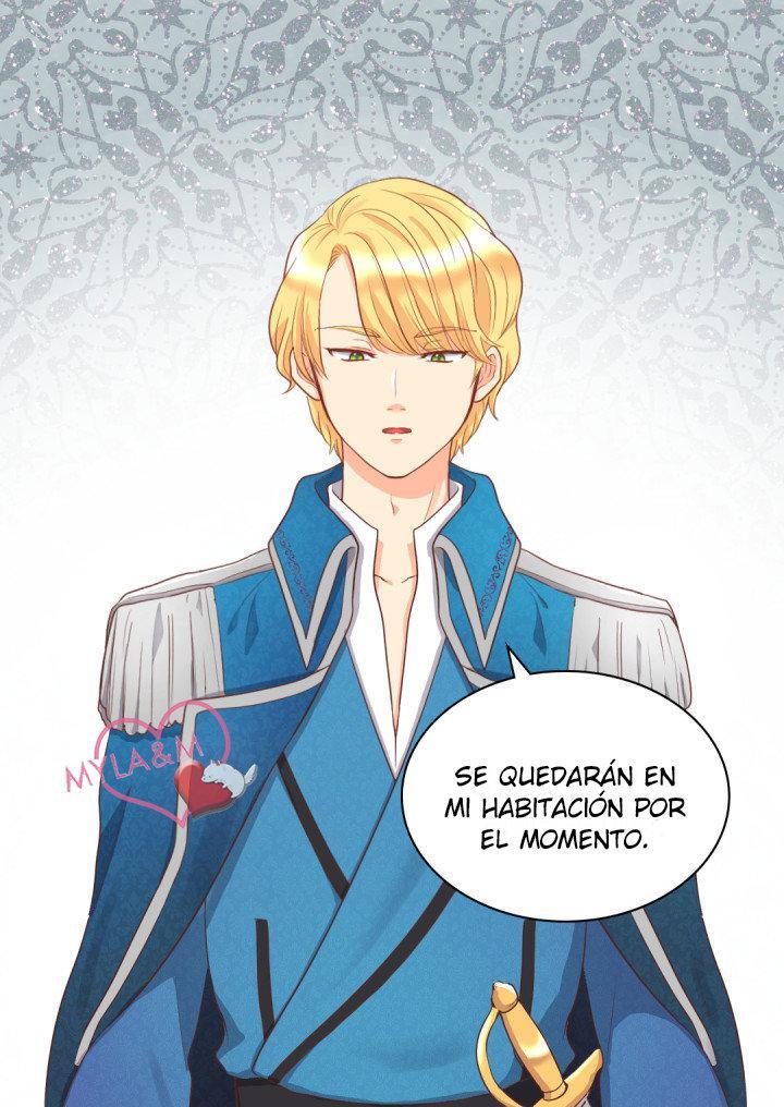 Capitulo 17 page 46