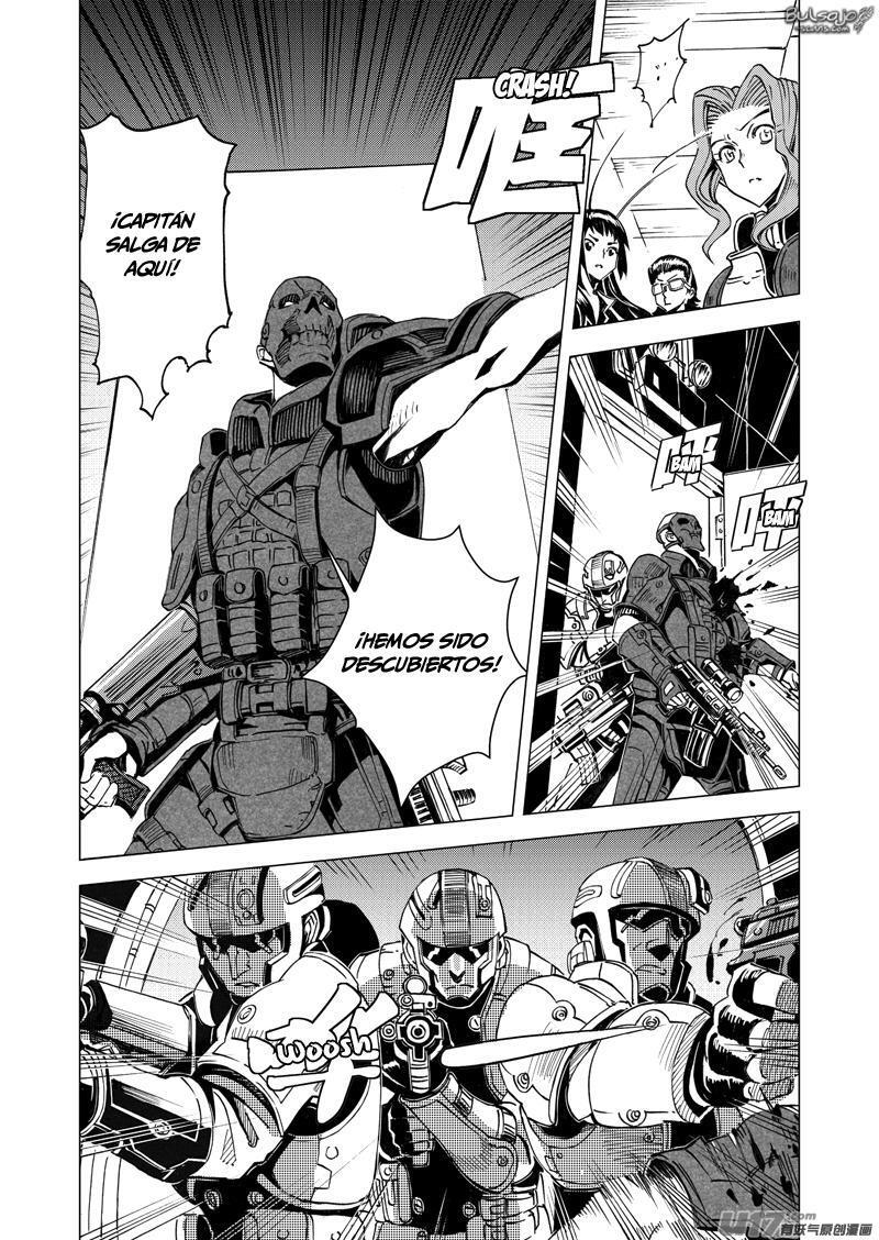 Capitulo 44 page 12