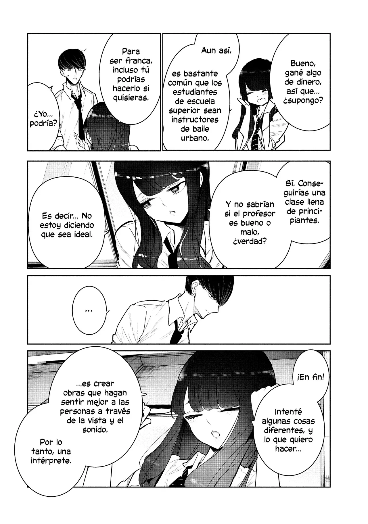 Capitulo 8 page 16