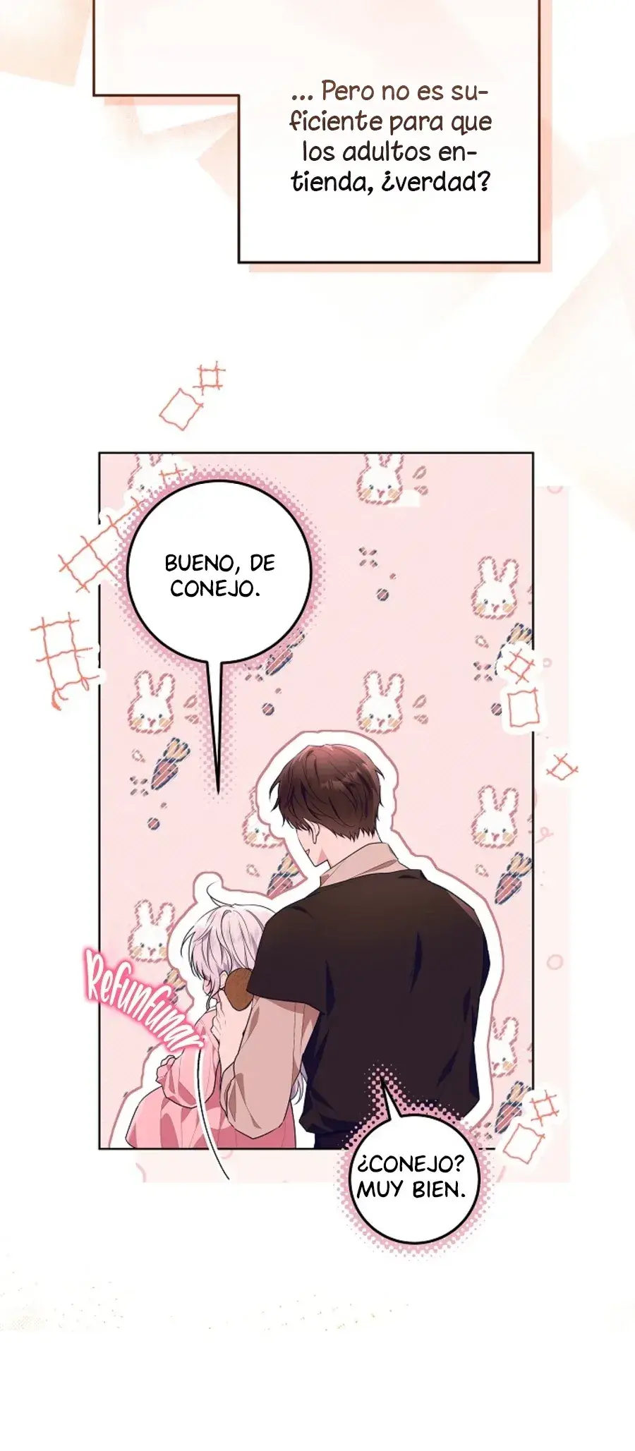 Capitulo 2 page 17