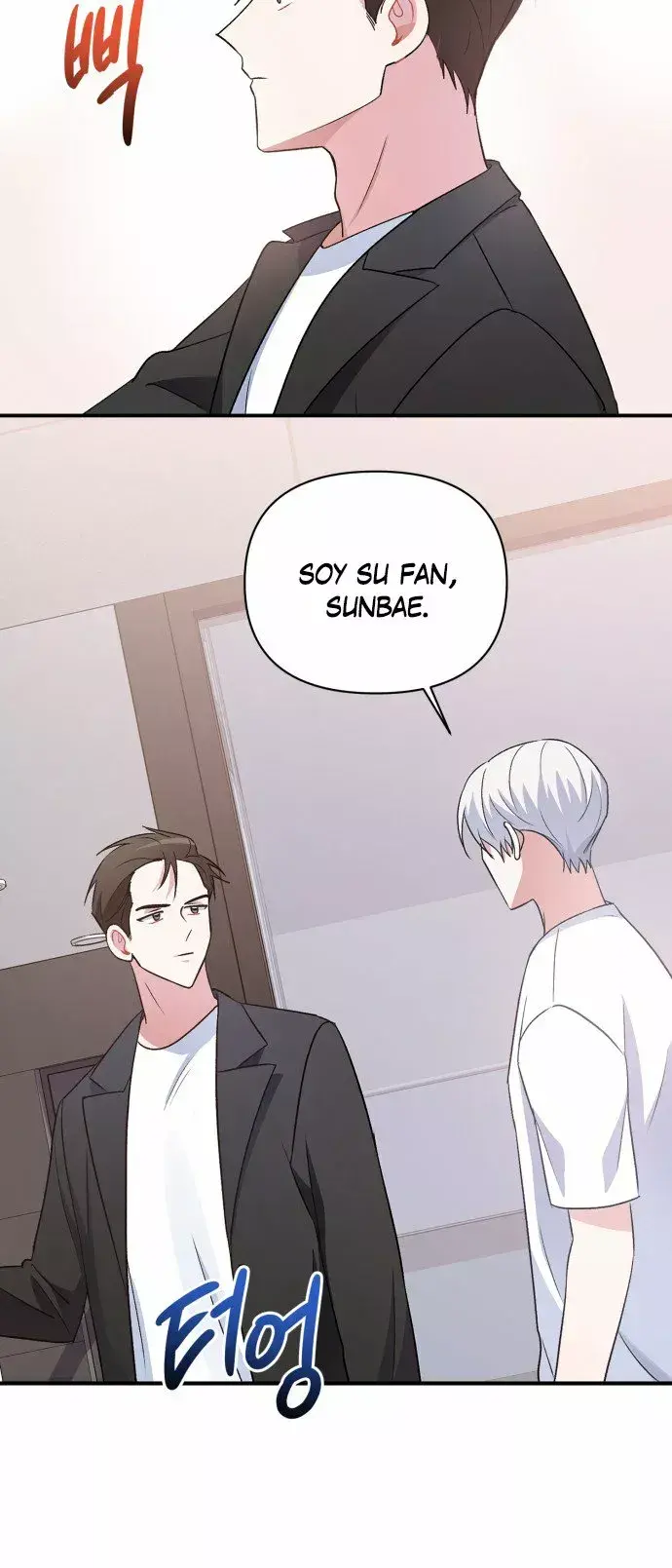 Capitulo 13 page 35