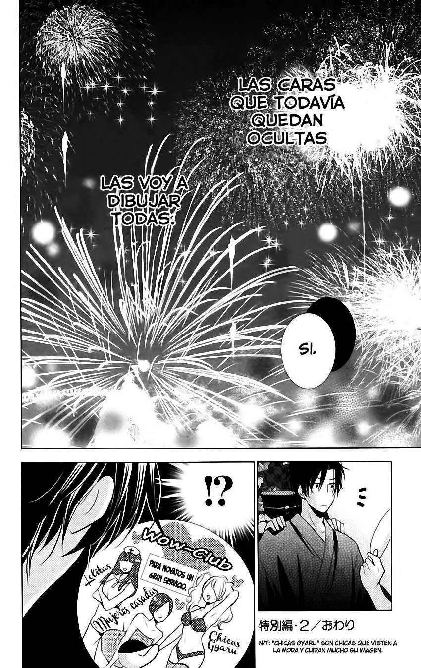 Capitulo 14.05 page 24