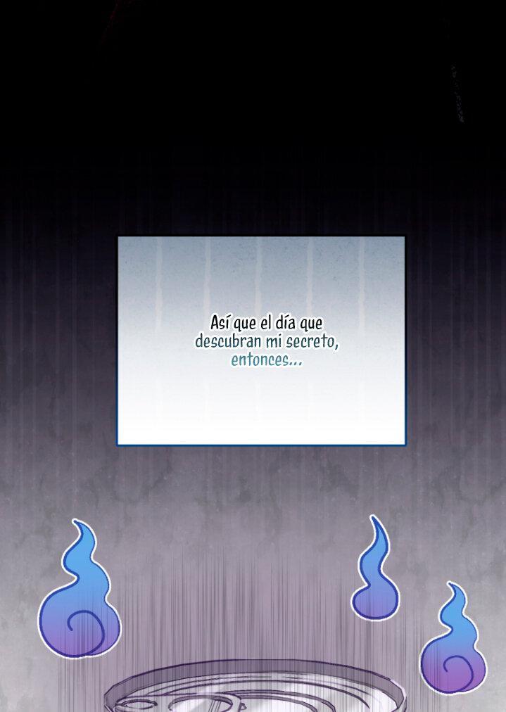 Capitulo 8 page 42