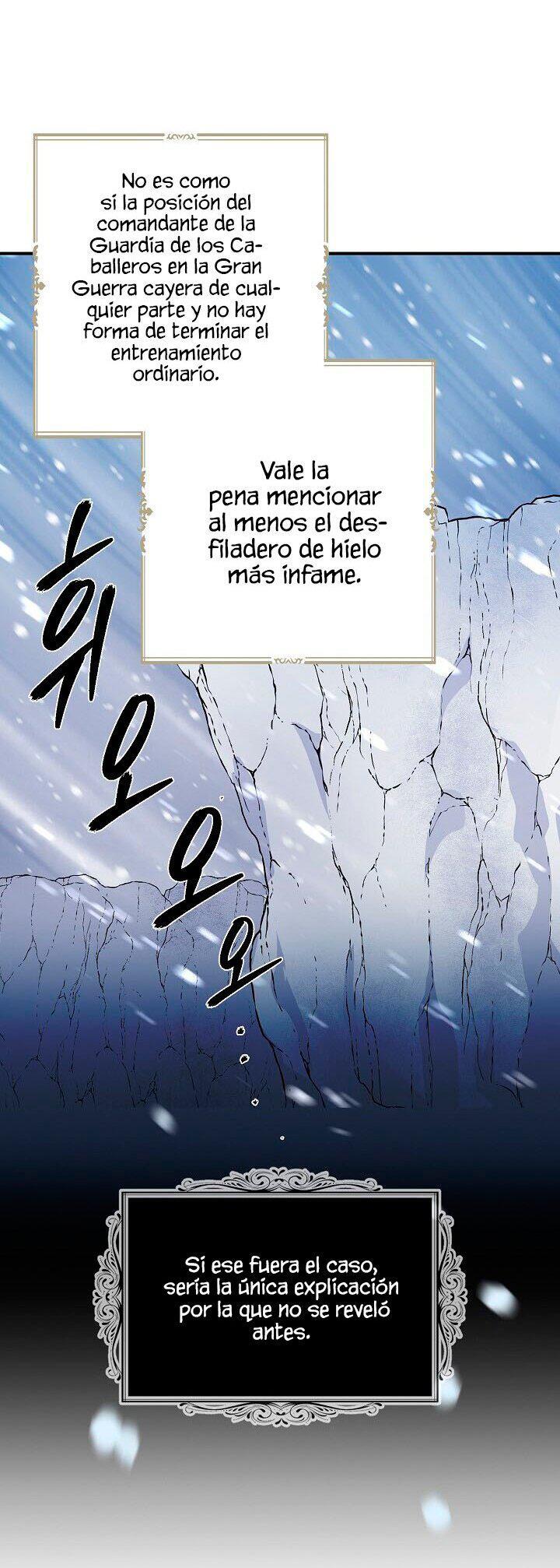 Capitulo 10 page 34