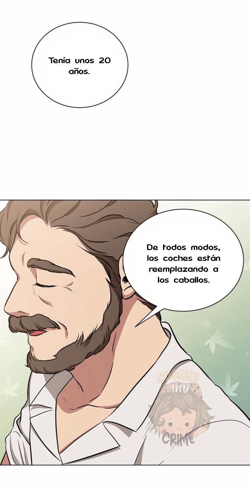 Capitulo 26 page 39