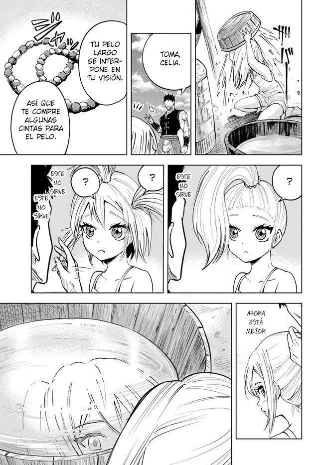 Capitulo 12 page 36