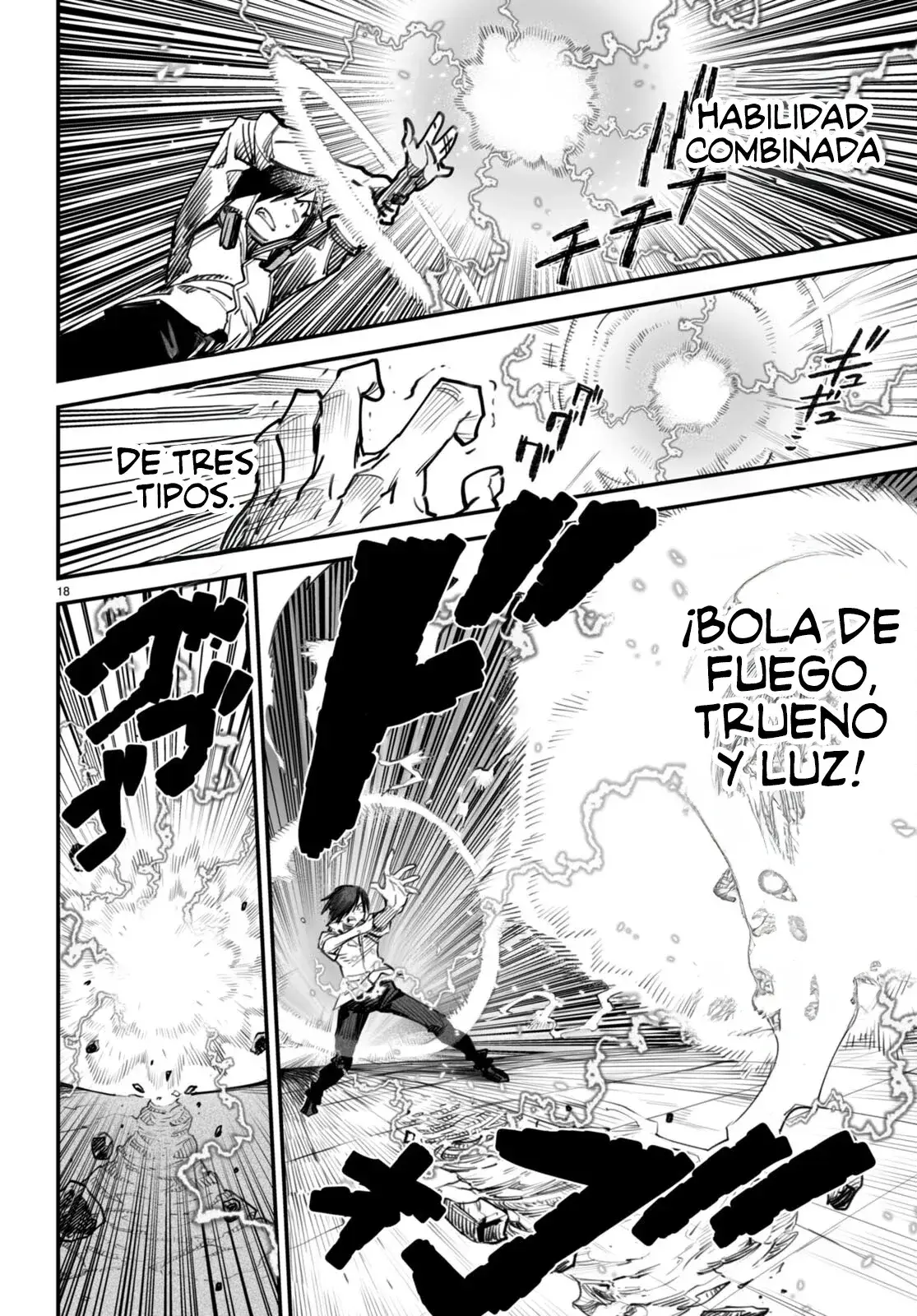 Capitulo 12 page 19