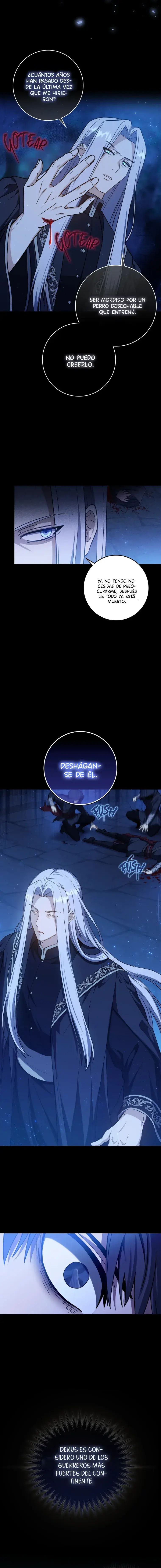Capitulo 1 page 18