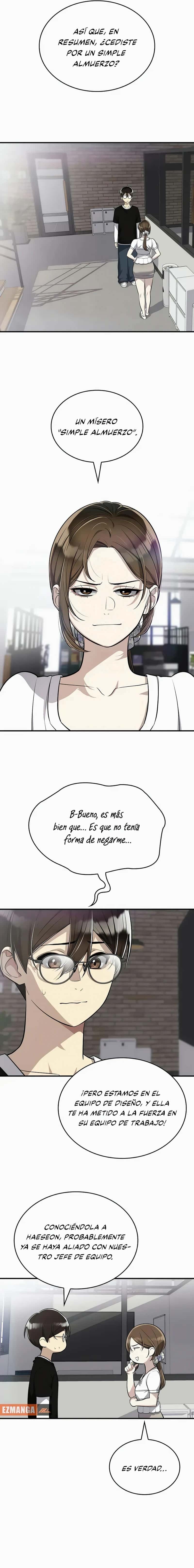 Capitulo 5 page 12