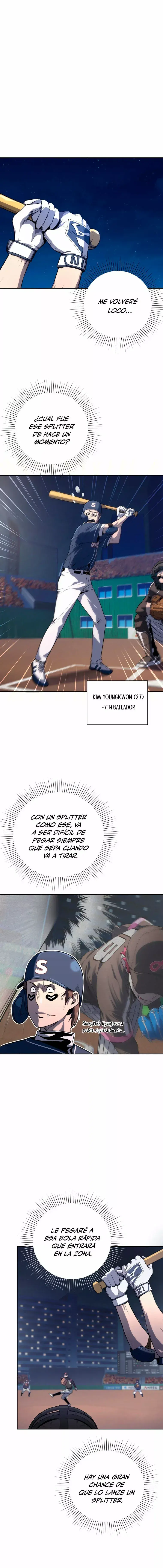 Capitulo 27 page 3