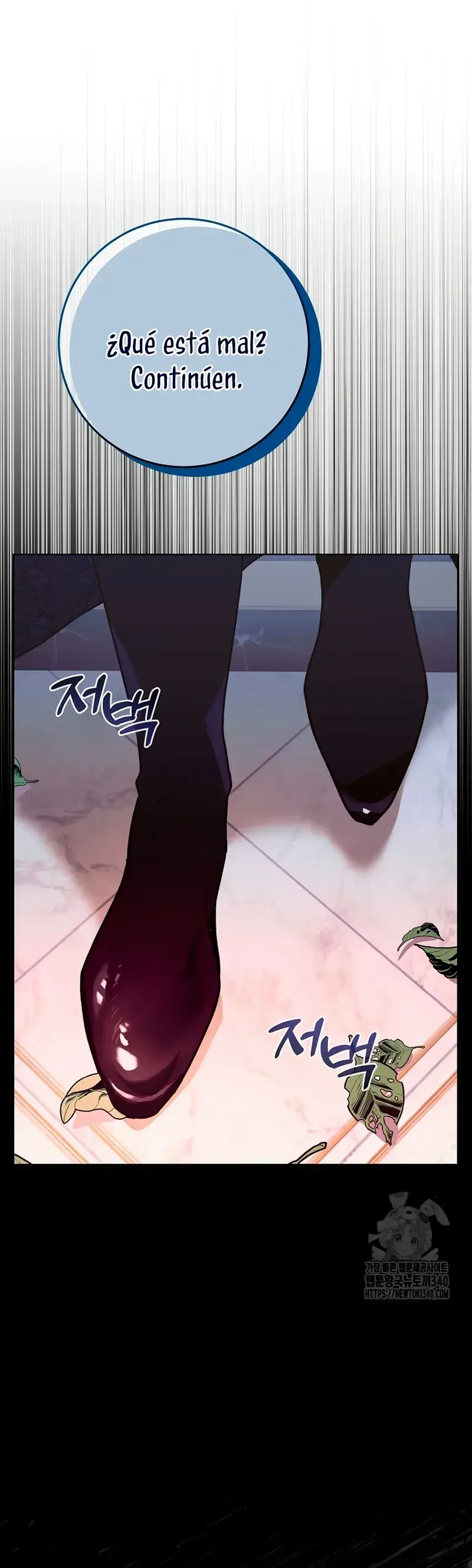 Capitulo 10 page 4