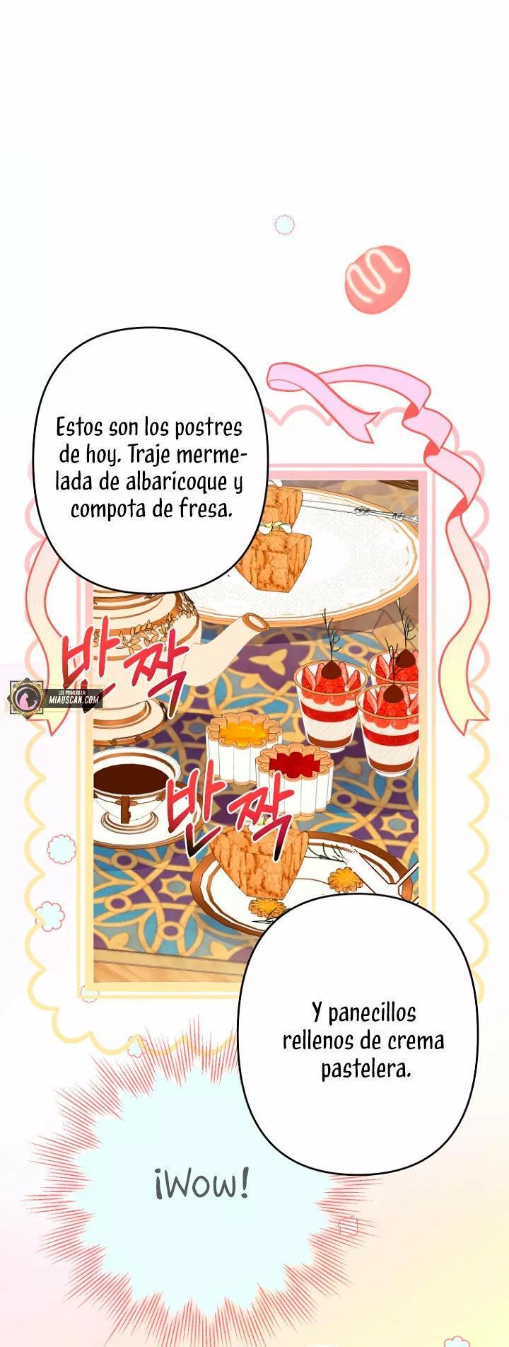 Capitulo 22 page 29